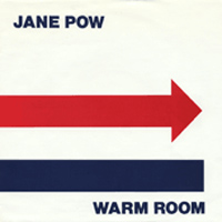 Warm Room image
