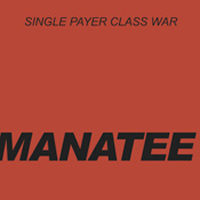 Single Payer Class War image