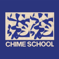 Chime School image