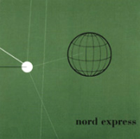 Nord Express image