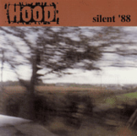 Silent '88