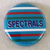 Spectrals badge